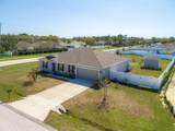 1 Frenora Lane - Photo 35