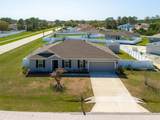1 Frenora Lane - Photo 36