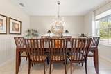 1 Frenora Lane - Photo 4