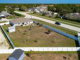 1 Frenora Lane - Photo 40