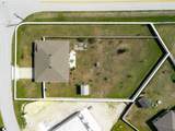 1 Frenora Lane - Photo 42