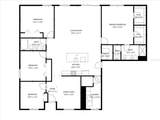 1 Frenora Lane - Photo 43