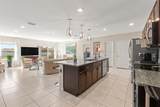 1 Frenora Lane - Photo 5