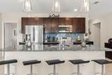 1 Frenora Lane - Photo 7