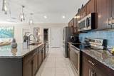 1 Frenora Lane - Photo 8