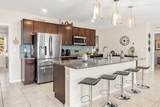 1 Frenora Lane - Photo 9