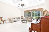 308 Grand Landings Parkway - Photo 10