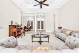 308 Grand Landings Parkway - Photo 11