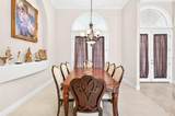 308 Grand Landings Parkway - Photo 12