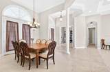 308 Grand Landings Parkway - Photo 13