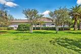 308 Grand Landings Parkway - Photo 43