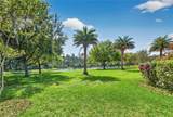 308 Grand Landings Parkway - Photo 44