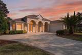 308 Grand Landings Parkway - Photo 5