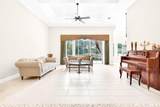 308 Grand Landings Parkway - Photo 9