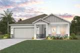 30 Perseus Avenue - Photo 3