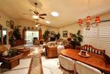 50 Pebble Beach Circle - Photo 11