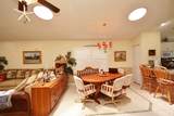50 Pebble Beach Circle - Photo 12