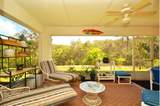 50 Pebble Beach Circle - Photo 15