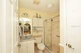 50 Pebble Beach Circle - Photo 17