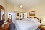 50 Pebble Beach Circle - Photo 18
