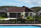 50 Pebble Beach Circle - Photo 2