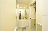 50 Pebble Beach Circle - Photo 20