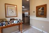 50 Pebble Beach Circle - Photo 5