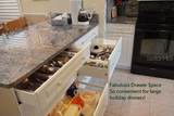 50 Pebble Beach Circle - Photo 7