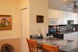 50 Pebble Beach Circle - Photo 9