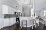 20 Moody Drive - Photo 12