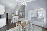20 Moody Drive - Photo 13