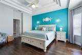 20 Moody Drive - Photo 14