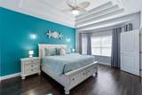 20 Moody Drive - Photo 15