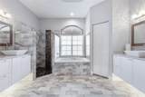 20 Moody Drive - Photo 16