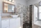 20 Moody Drive - Photo 17