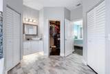20 Moody Drive - Photo 18