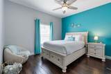 20 Moody Drive - Photo 19