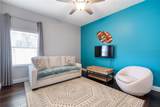 20 Moody Drive - Photo 20