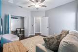 20 Moody Drive - Photo 21