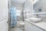 20 Moody Drive - Photo 22