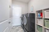 20 Moody Drive - Photo 23