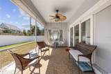 20 Moody Drive - Photo 24