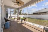 20 Moody Drive - Photo 26