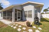 20 Moody Drive - Photo 27