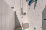 20 Moody Drive - Photo 28