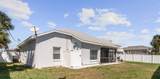 20 Moody Drive - Photo 29