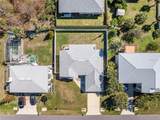 20 Moody Drive - Photo 32