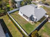 20 Moody Drive - Photo 33