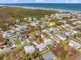 20 Moody Drive - Photo 35