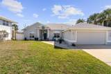 20 Moody Drive - Photo 36